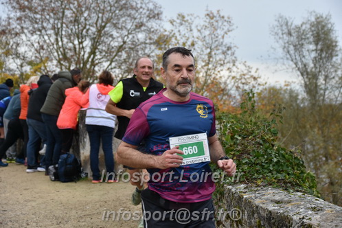 Les Foulees du Dragon 2025/FDRAGON_2025_05811.JPG